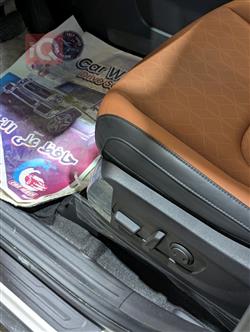 کیا کەرنیڤاڵ